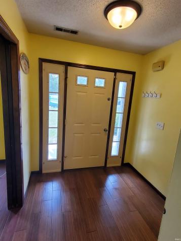 3607 Winterfield Run Fort Wayne IN 46804