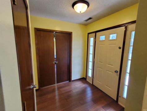 3607 Winterfield Run Fort Wayne IN 46804
