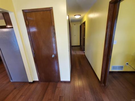 3607 Winterfield Run Fort Wayne IN 46804