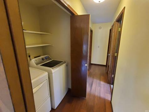 3607 Winterfield Run Fort Wayne IN 46804