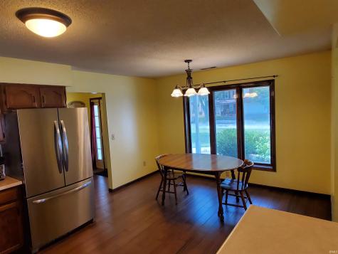 3607 Winterfield Run Fort Wayne IN 46804