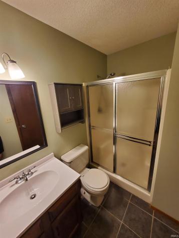 3607 Winterfield Run Fort Wayne IN 46804