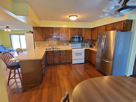 3607 Winterfield Run Fort Wayne IN 46804