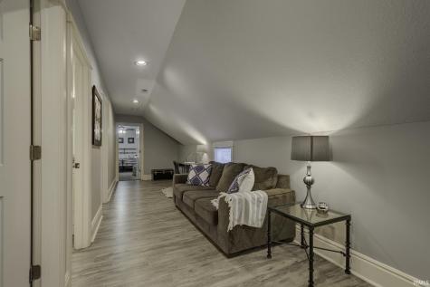 802 Lavina Street Fort Wayne IN 46802