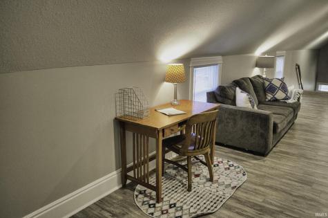 802 Lavina Street Fort Wayne IN 46802