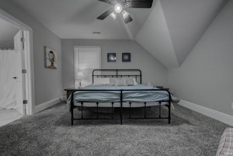 802 Lavina Street Fort Wayne IN 46802