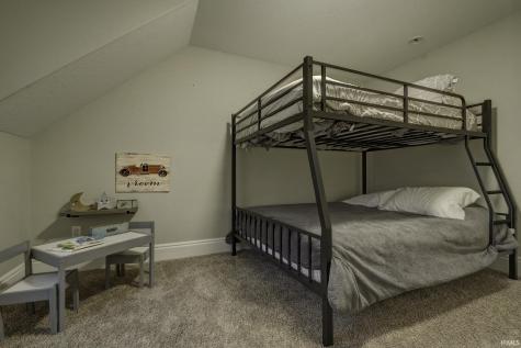 802 Lavina Street Fort Wayne IN 46802