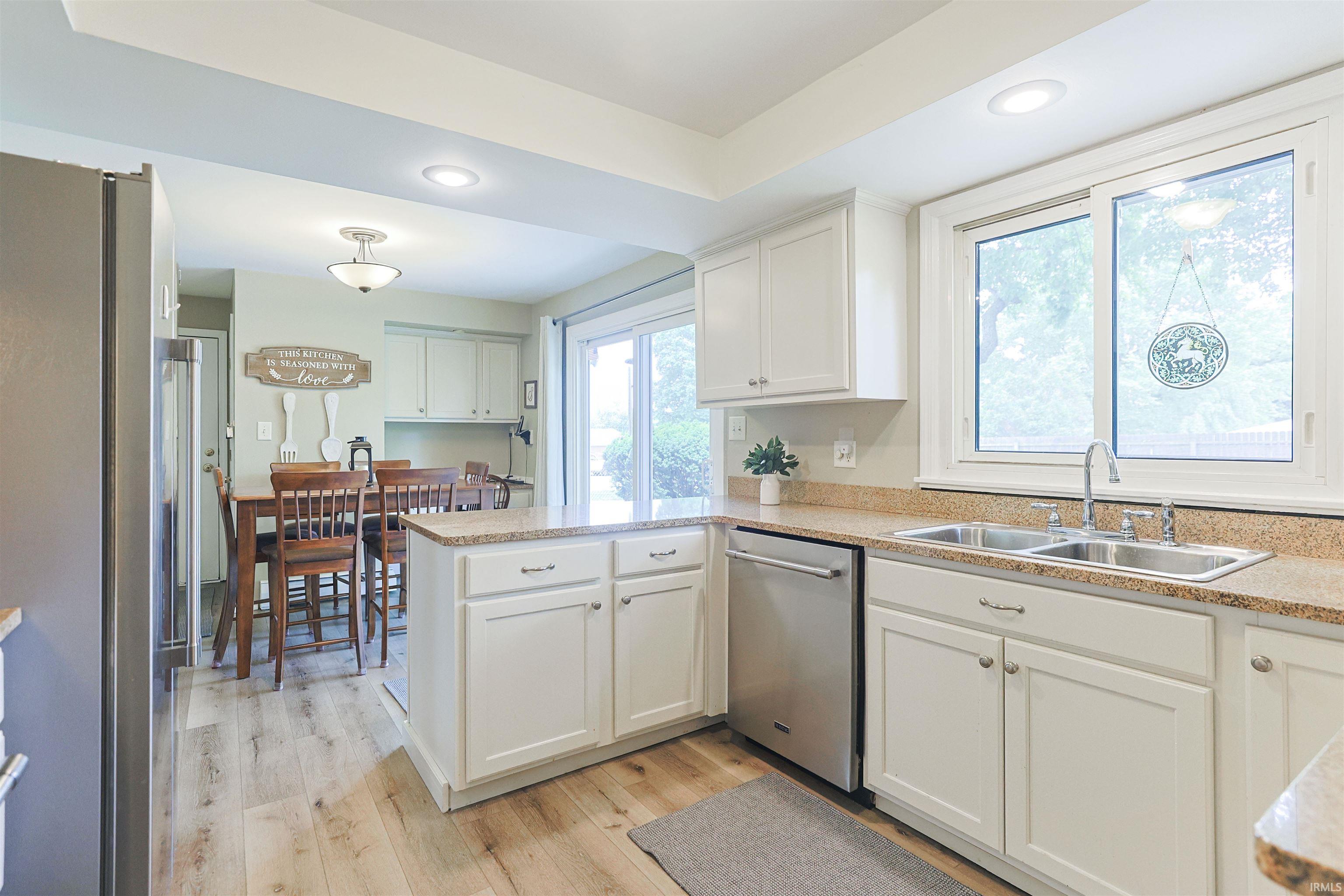5402 Miami Street South Bend IN 46614