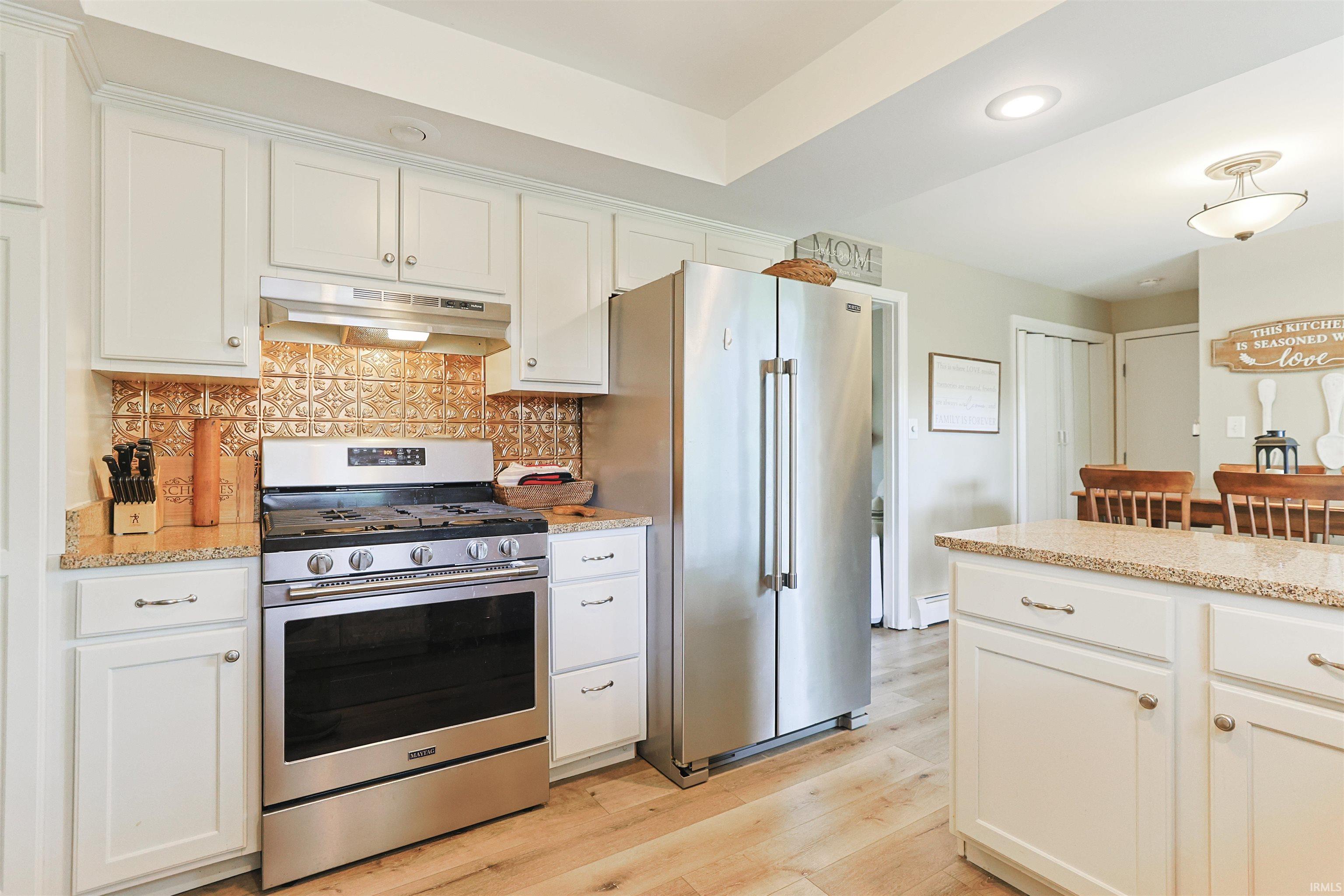 5402 Miami Street South Bend IN 46614