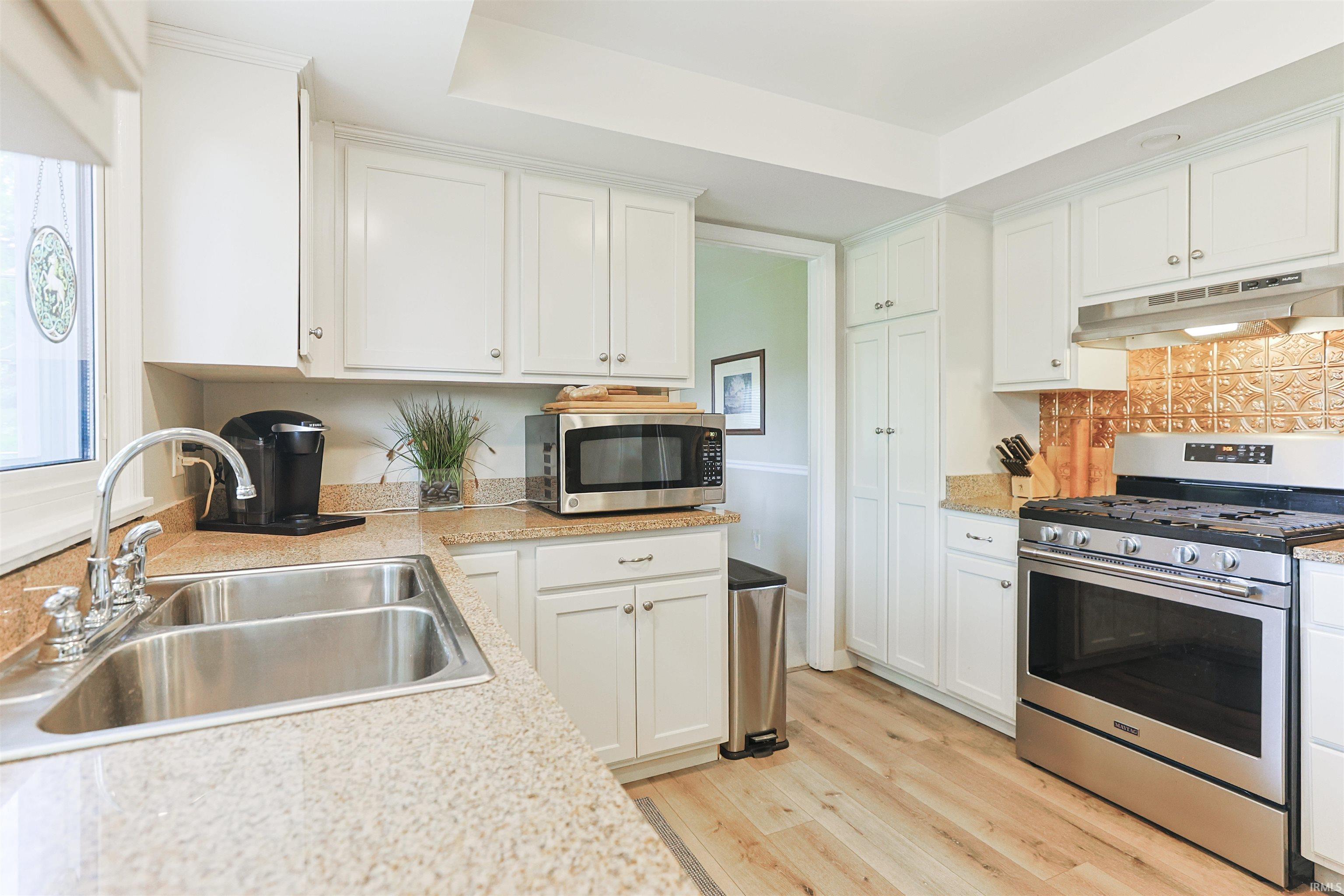 5402 Miami Street South Bend IN 46614