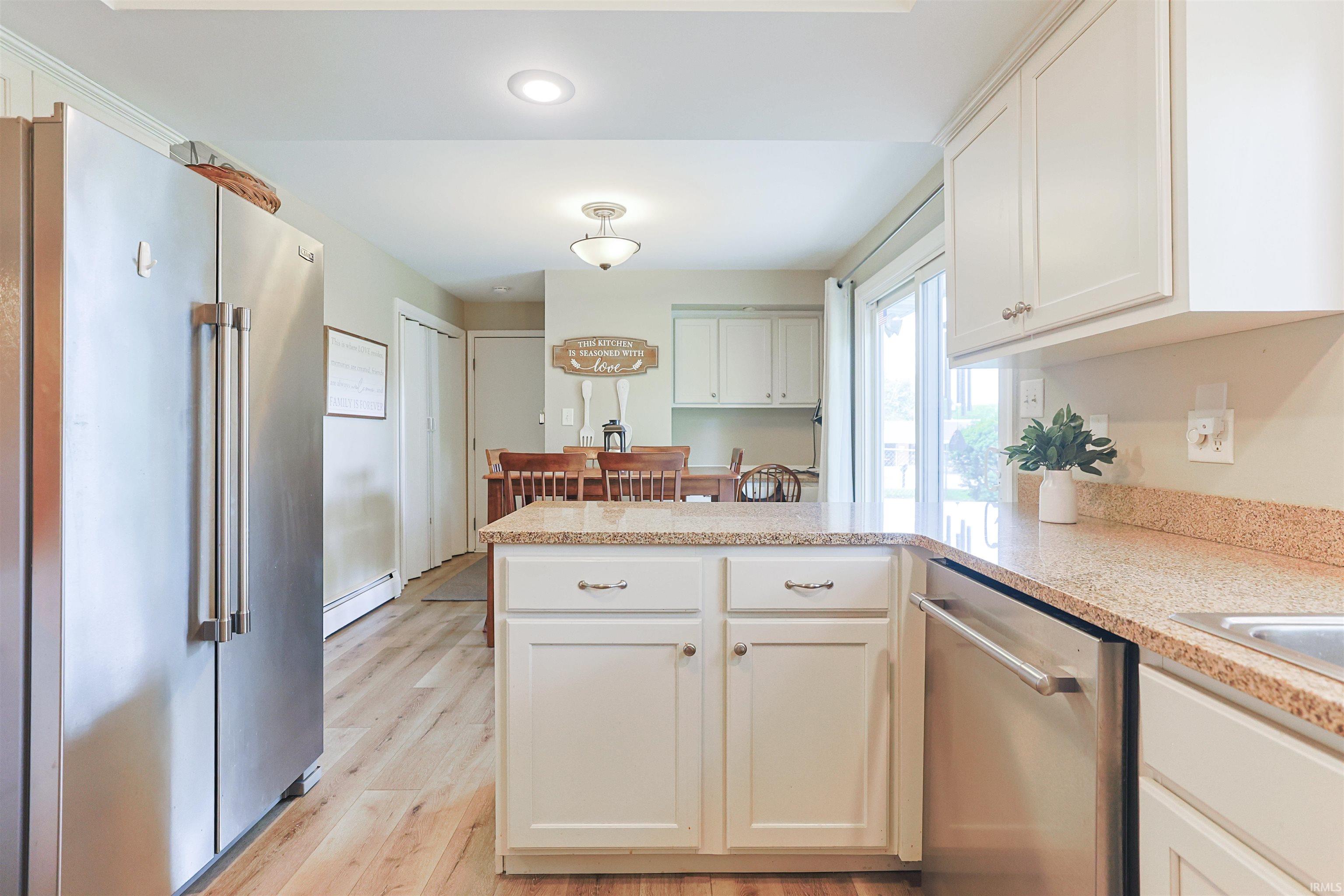 5402 Miami Street South Bend IN 46614