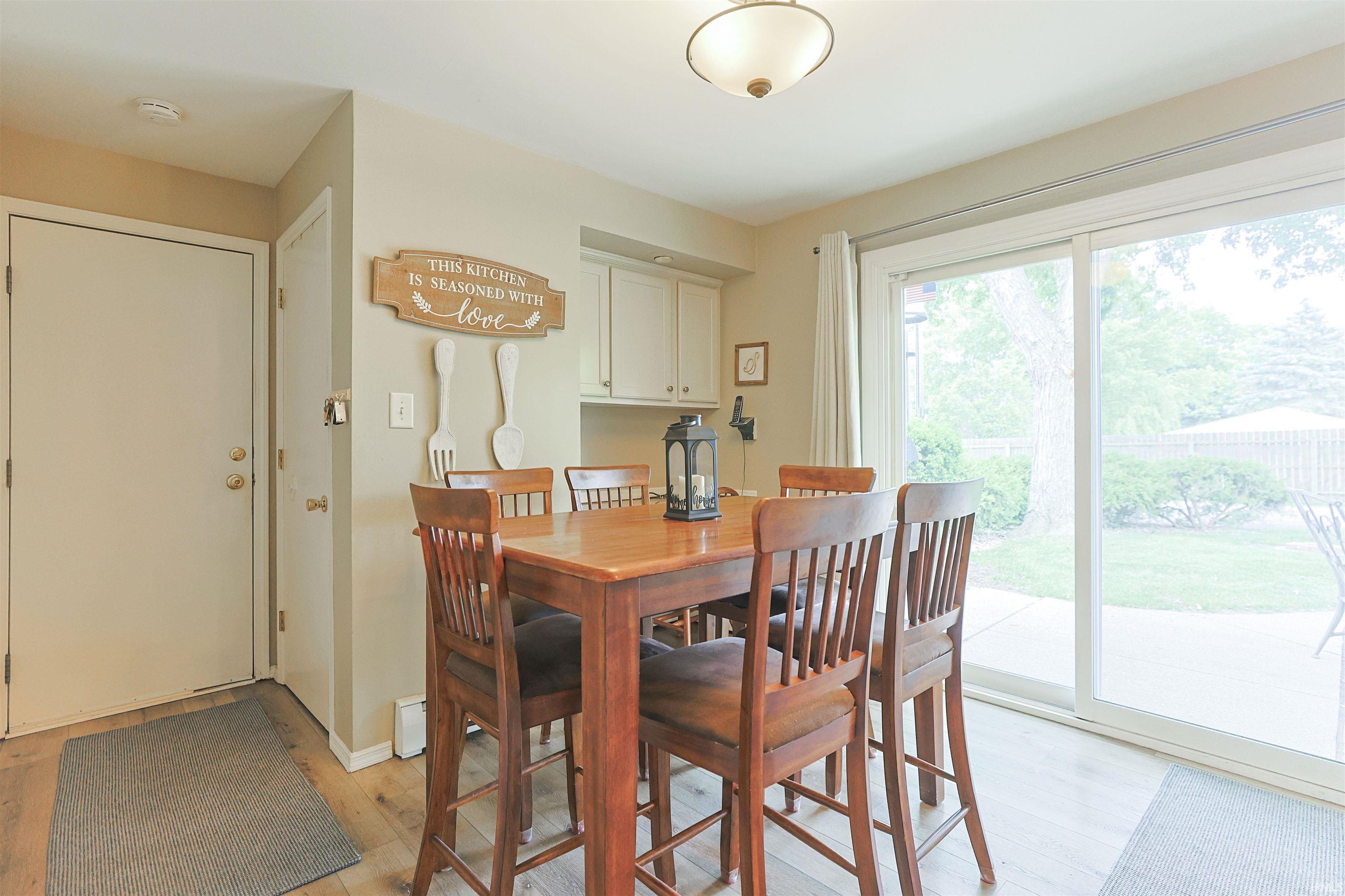 5402 Miami Street South Bend IN 46614