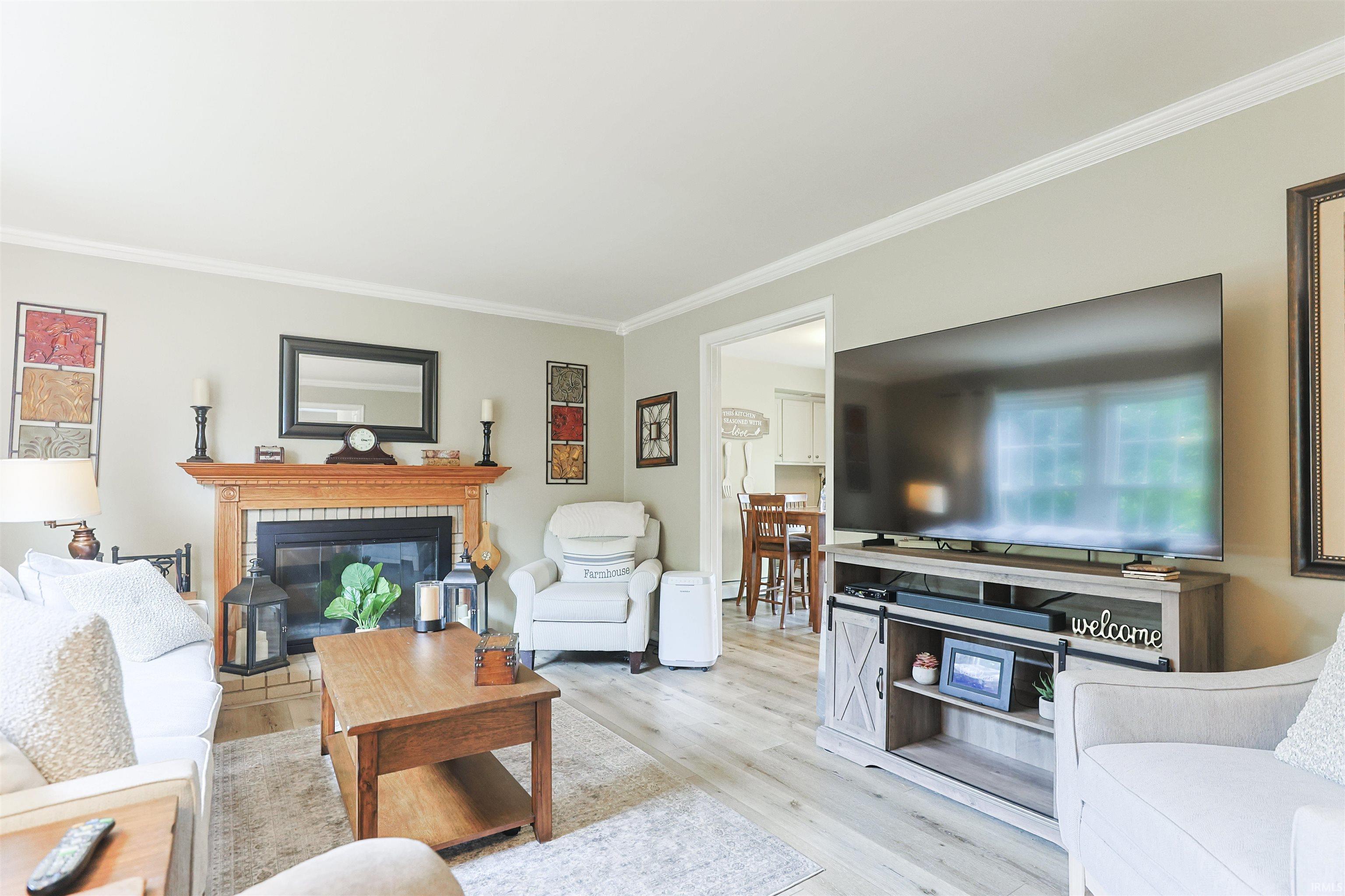 5402 Miami Street South Bend IN 46614