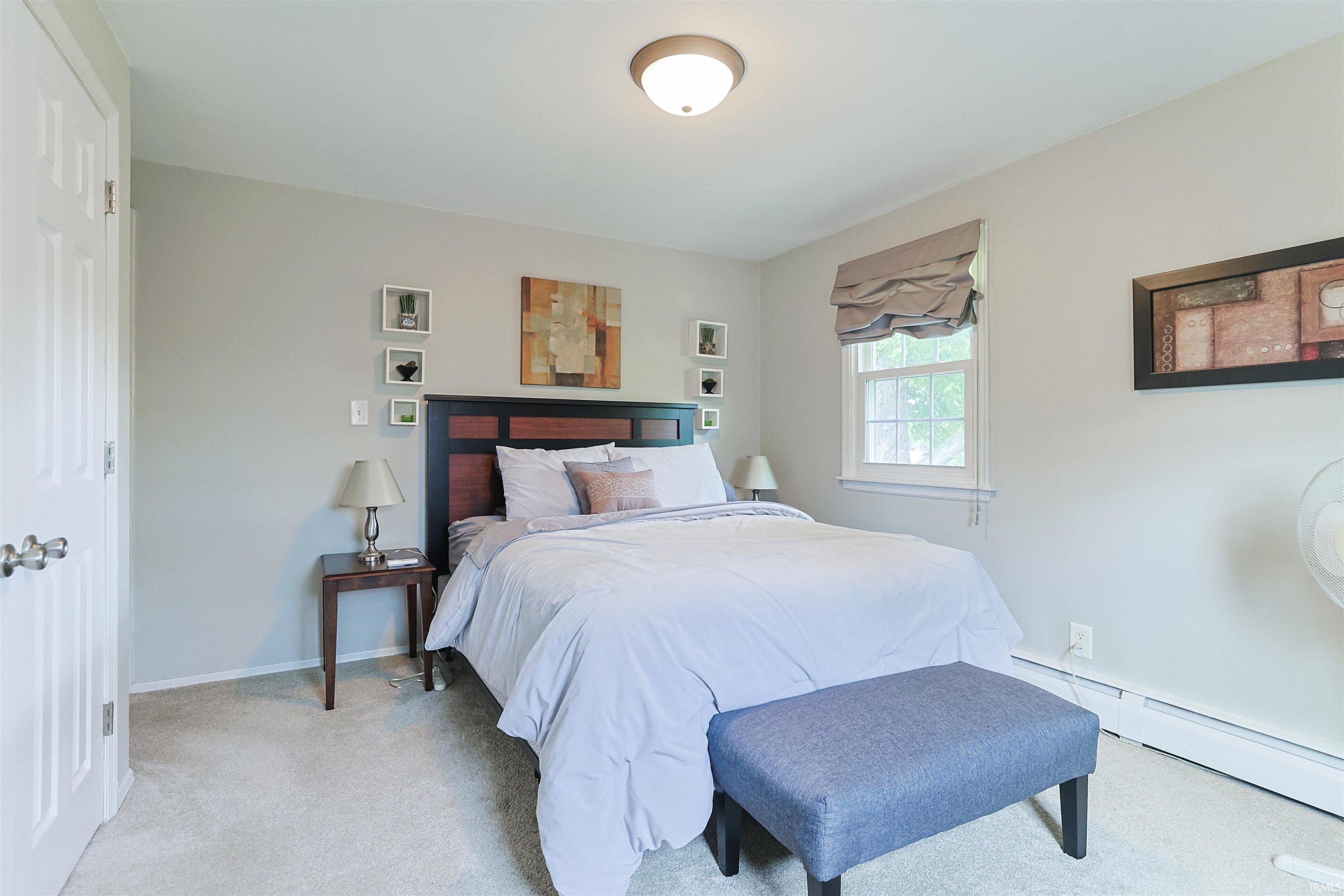 5402 Miami Street South Bend IN 46614