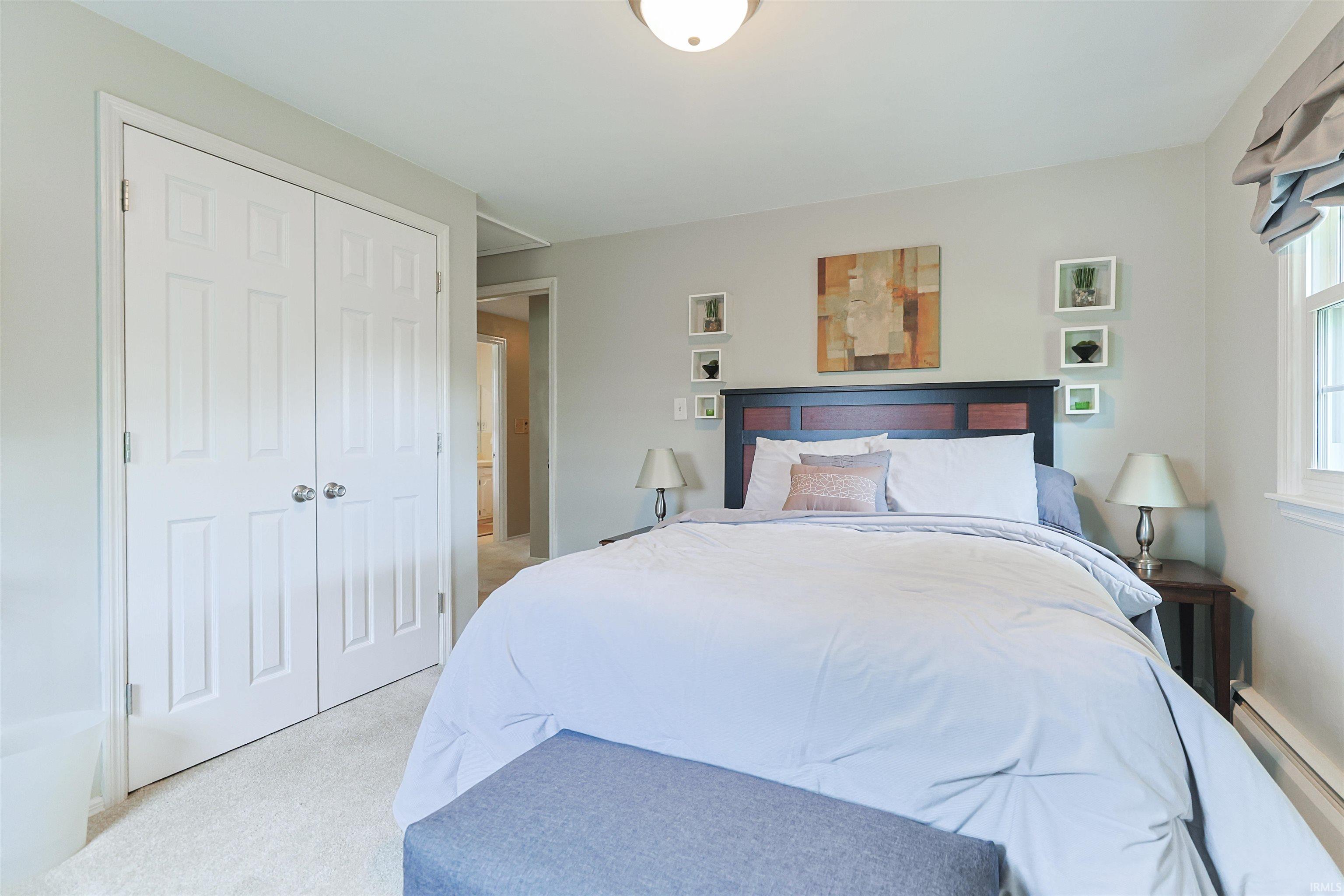 5402 Miami Street South Bend IN 46614