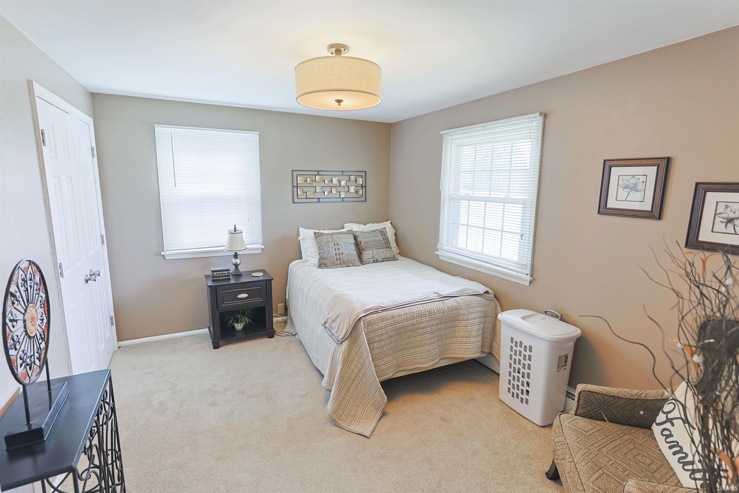 5402 Miami Street South Bend IN 46614