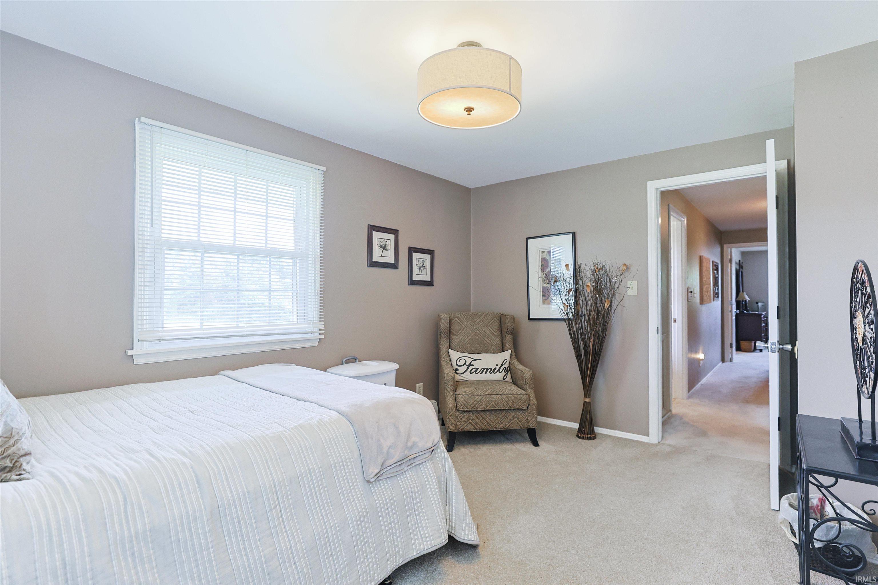5402 Miami Street South Bend IN 46614