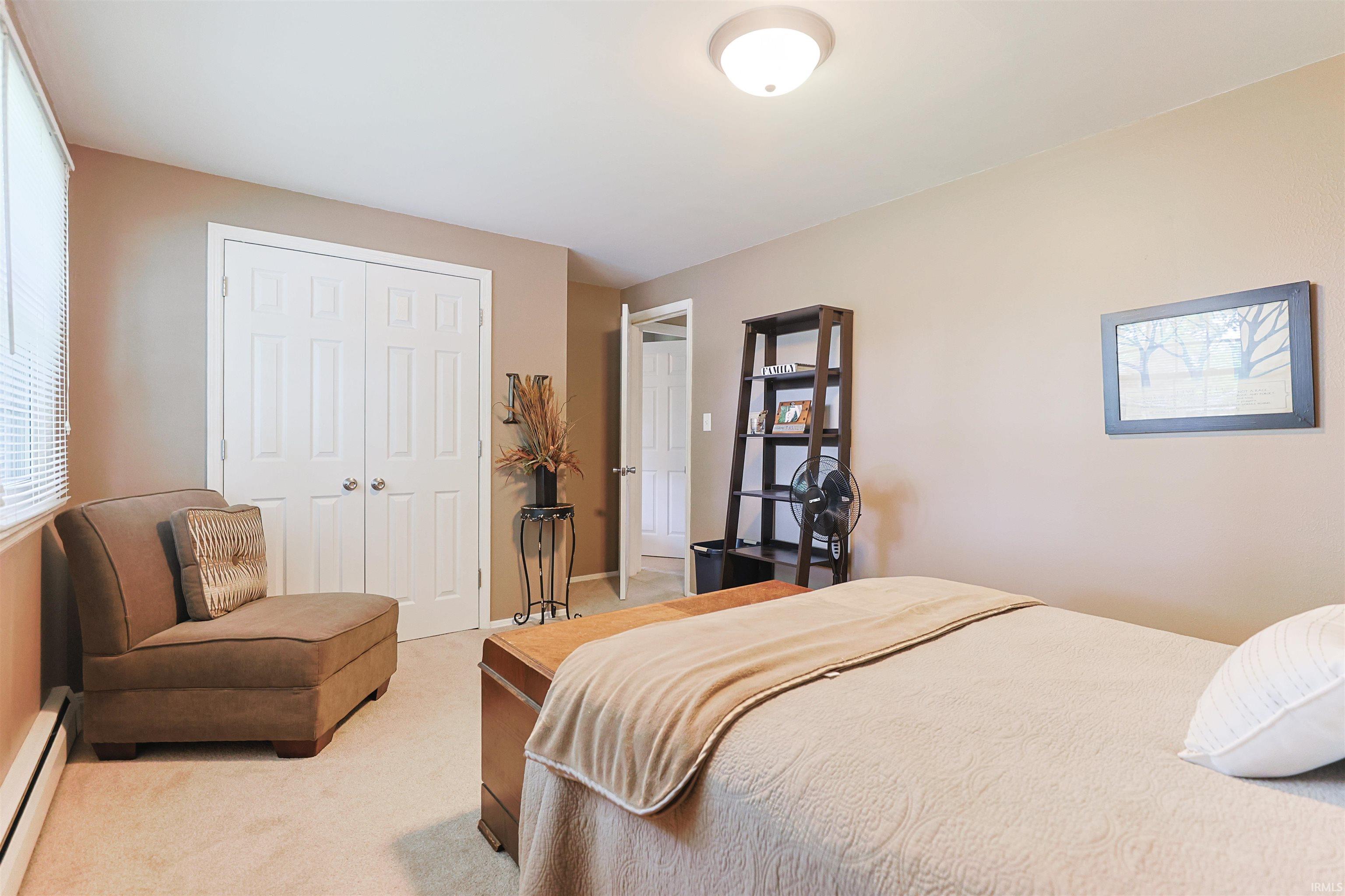 5402 Miami Street South Bend IN 46614