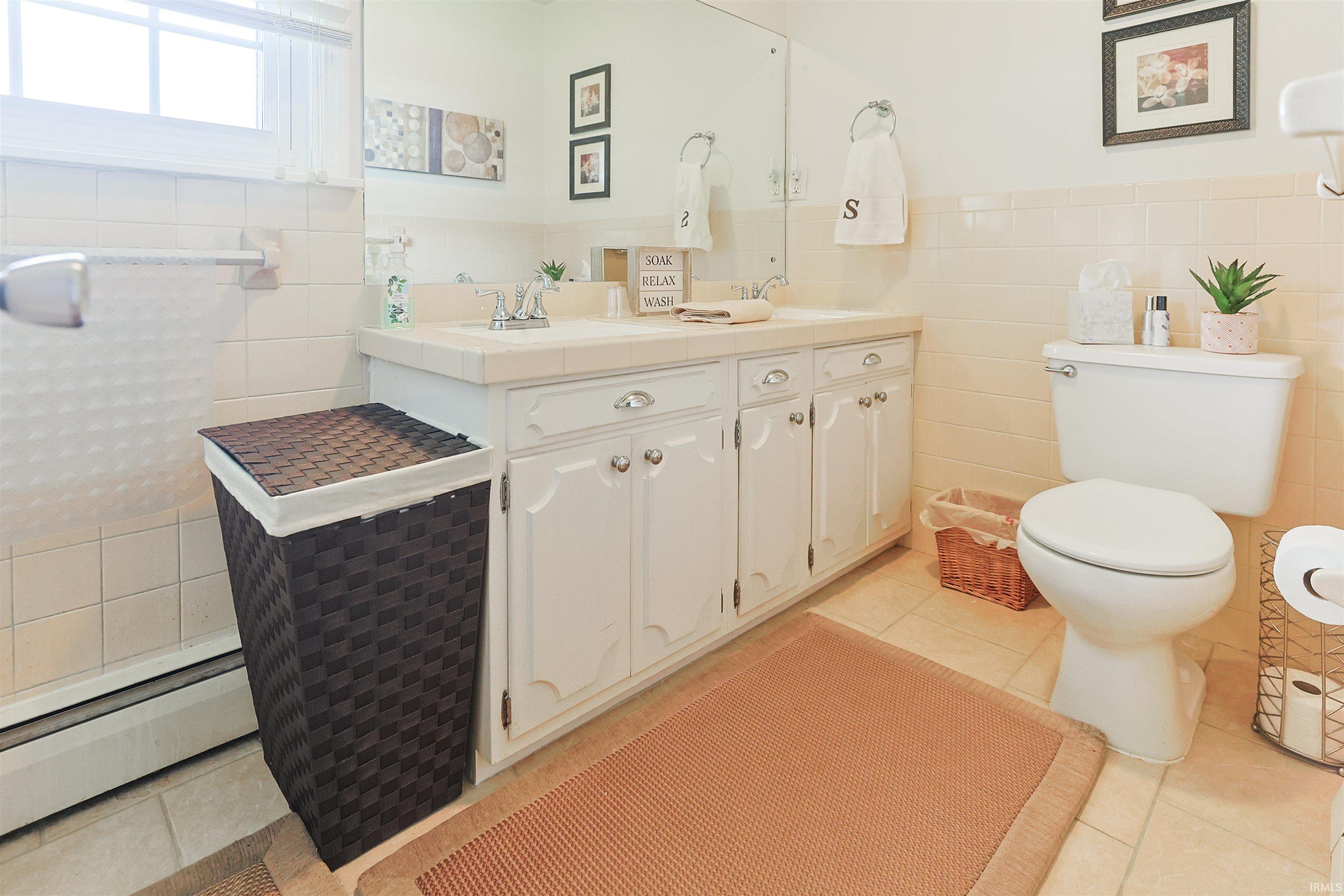 5402 Miami Street South Bend IN 46614