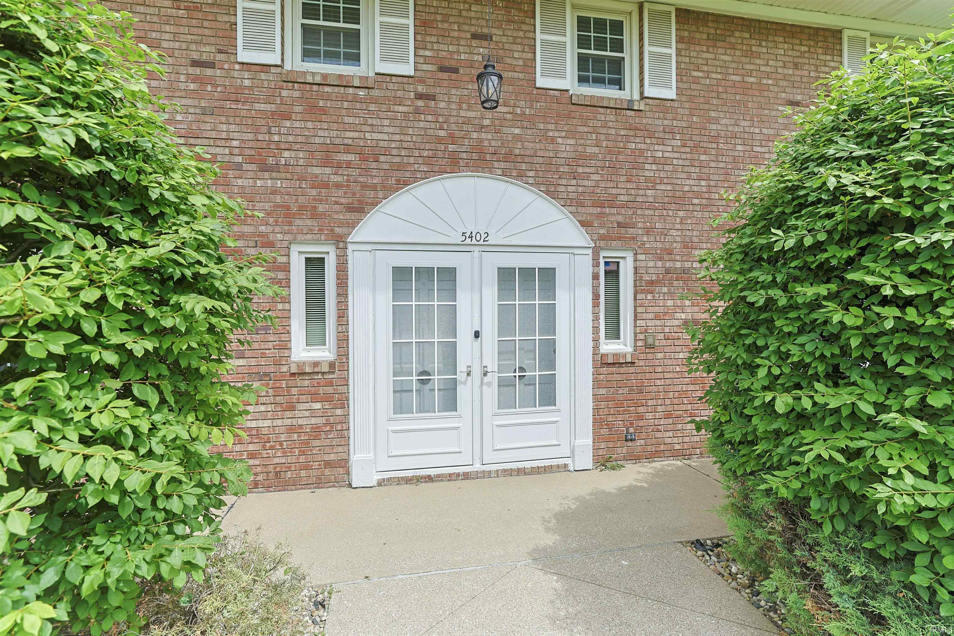5402 Miami Street South Bend IN 46614
