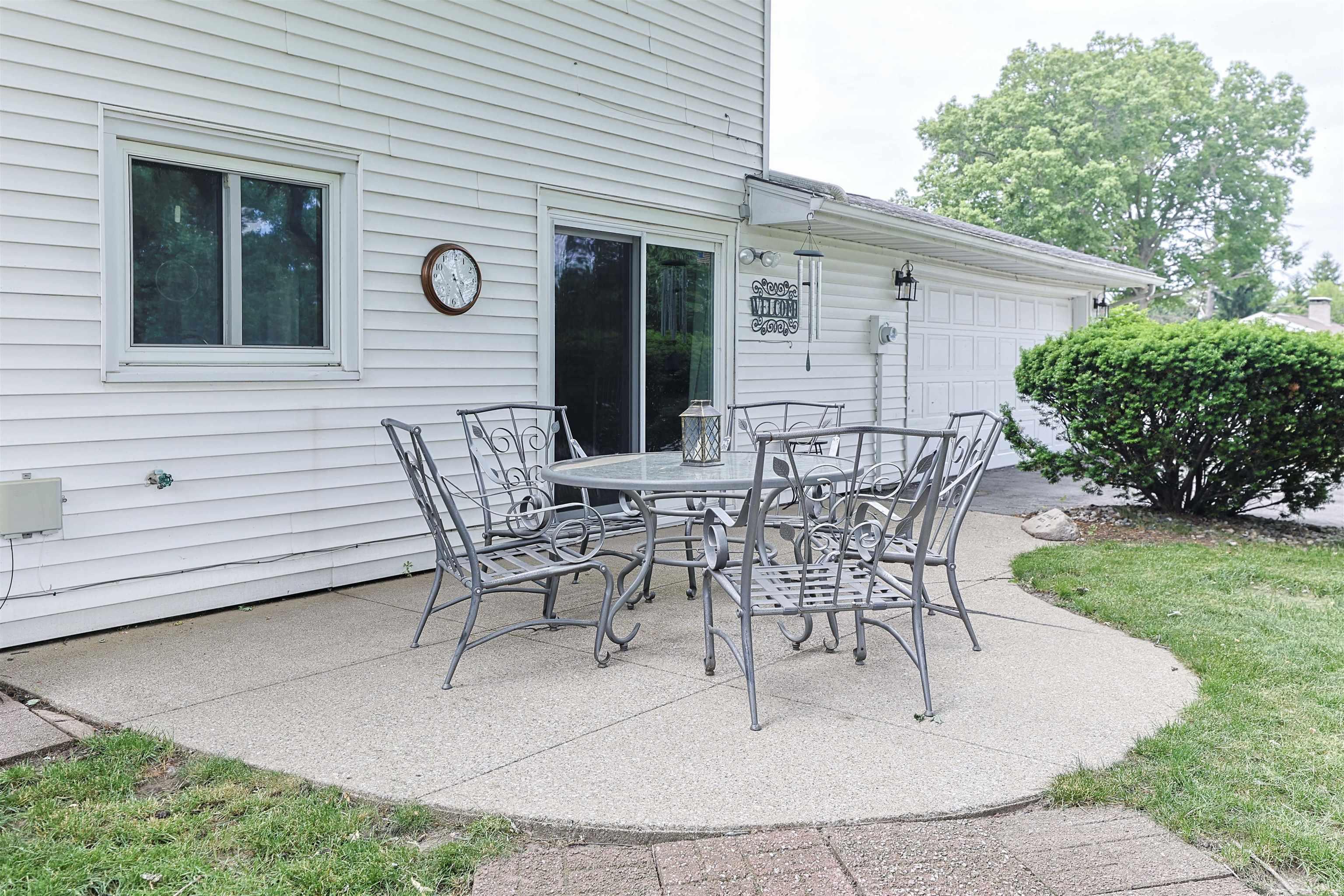 5402 Miami Street South Bend IN 46614