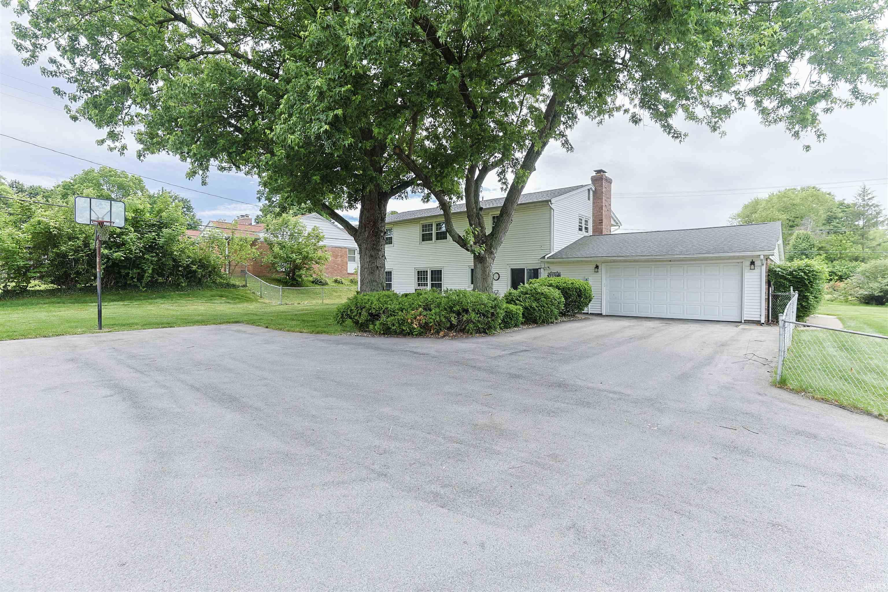 5402 Miami Street South Bend IN 46614