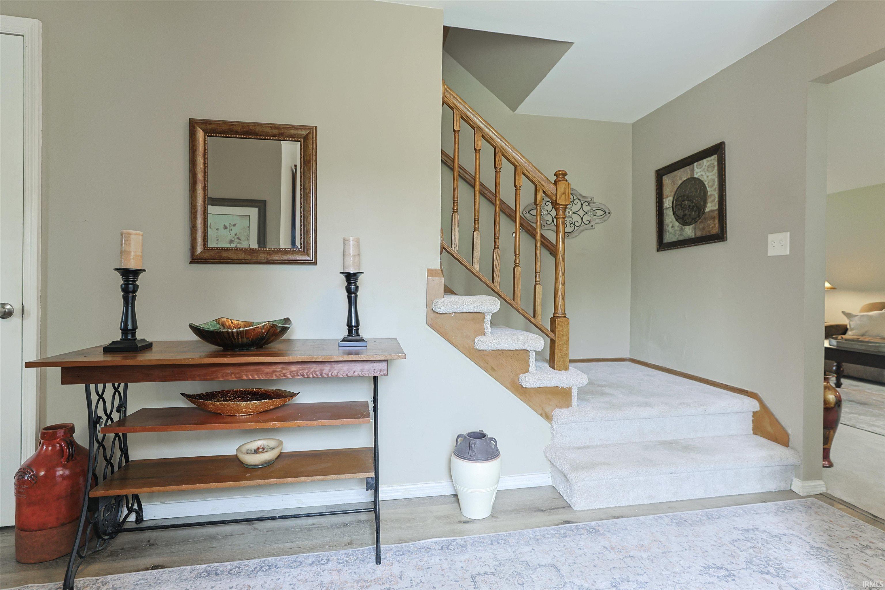 5402 Miami Street South Bend IN 46614
