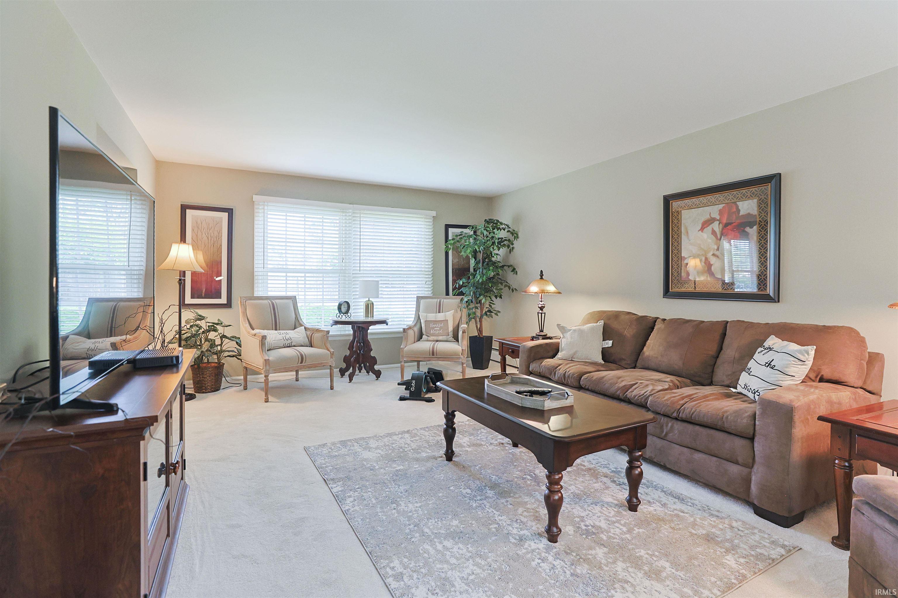 5402 Miami Street South Bend IN 46614