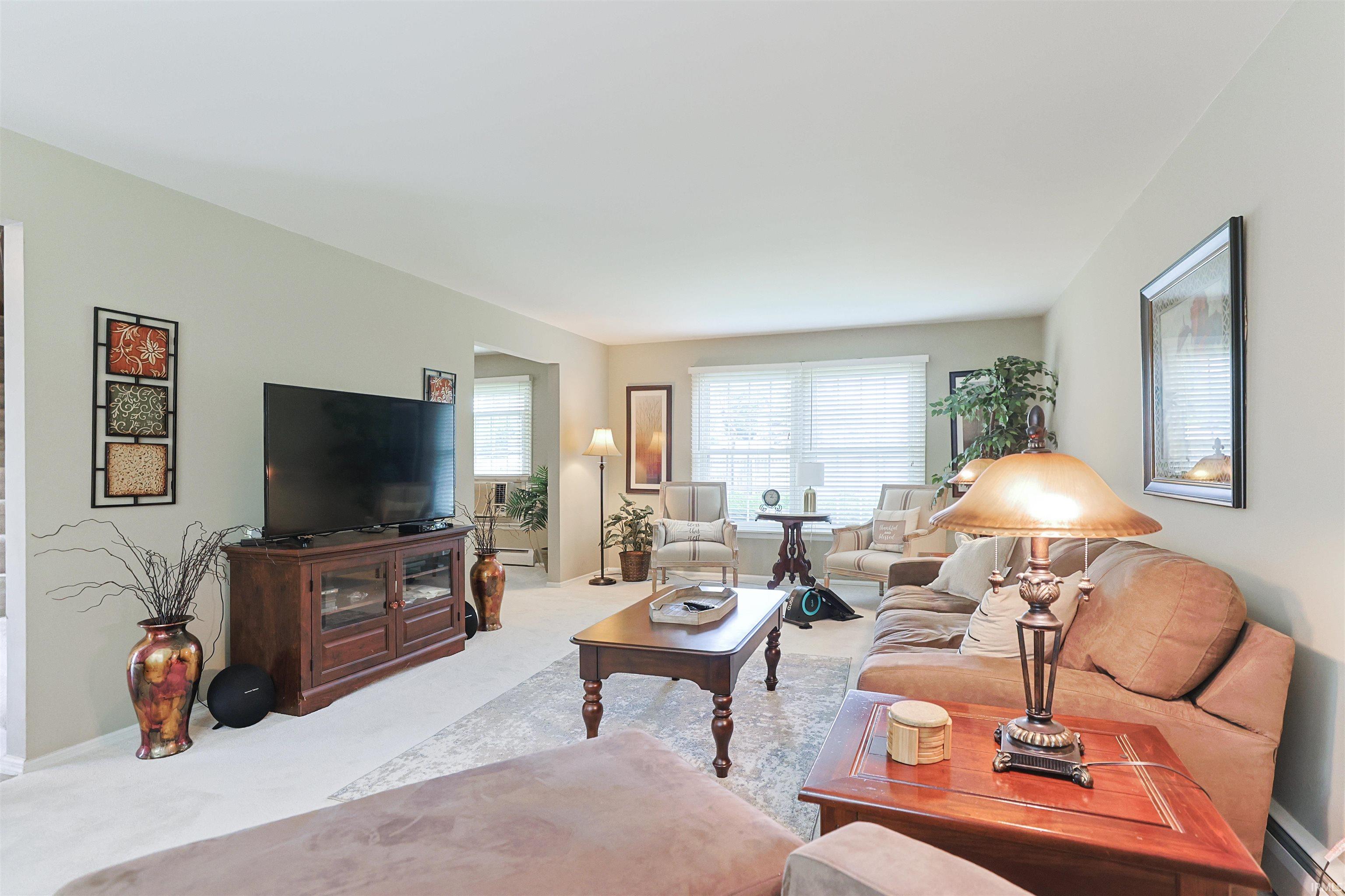 5402 Miami Street South Bend IN 46614