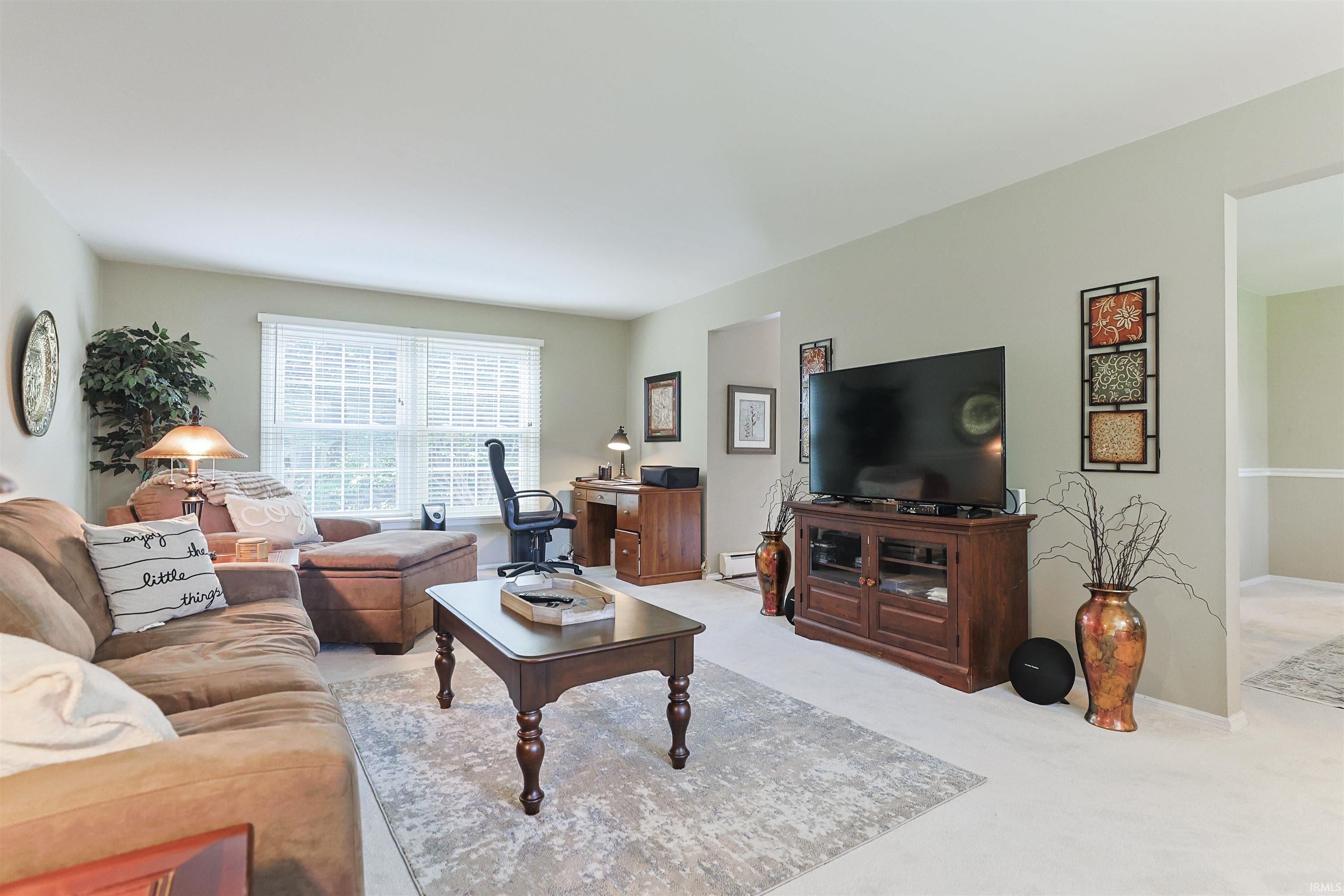 5402 Miami Street South Bend IN 46614