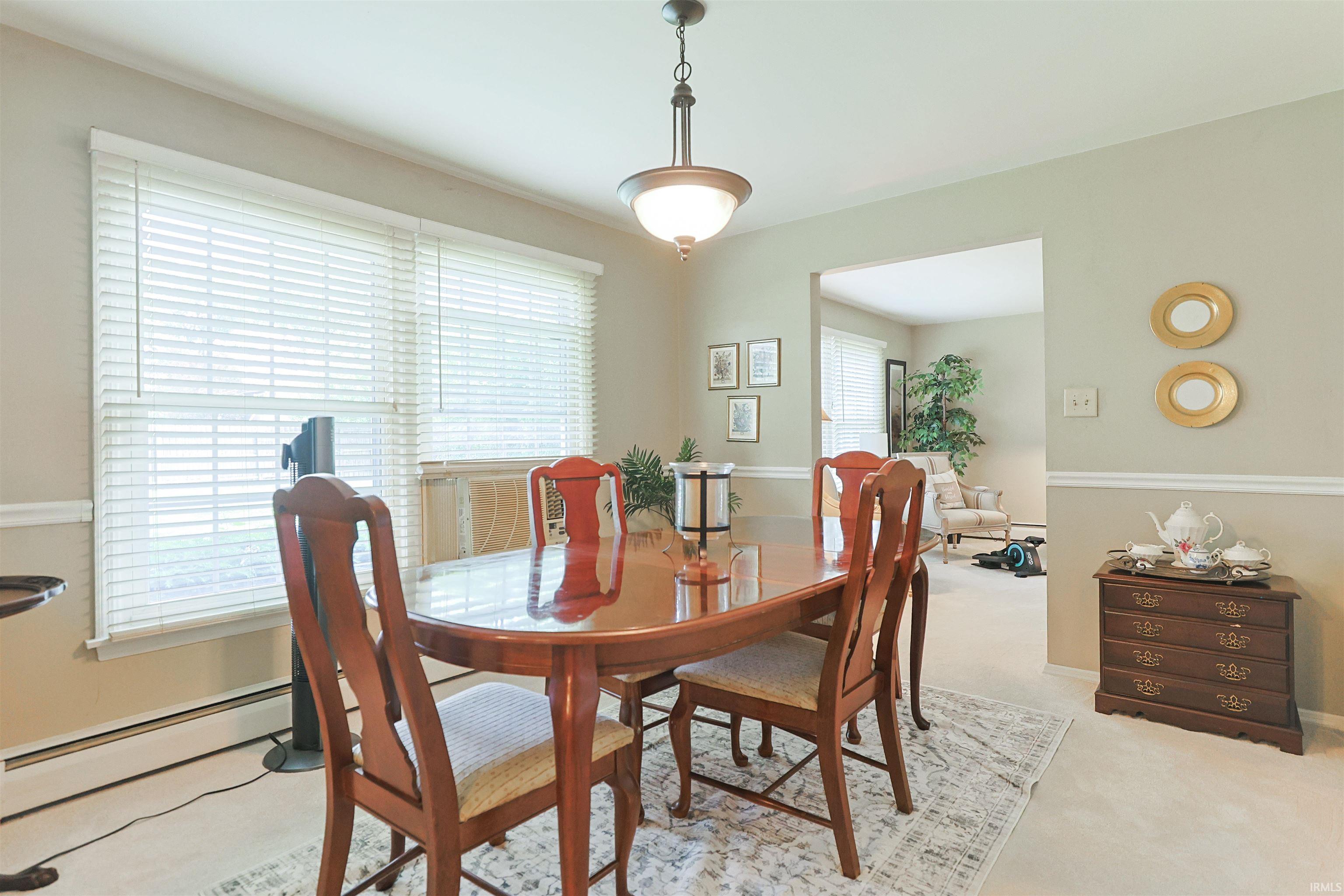 5402 Miami Street South Bend IN 46614
