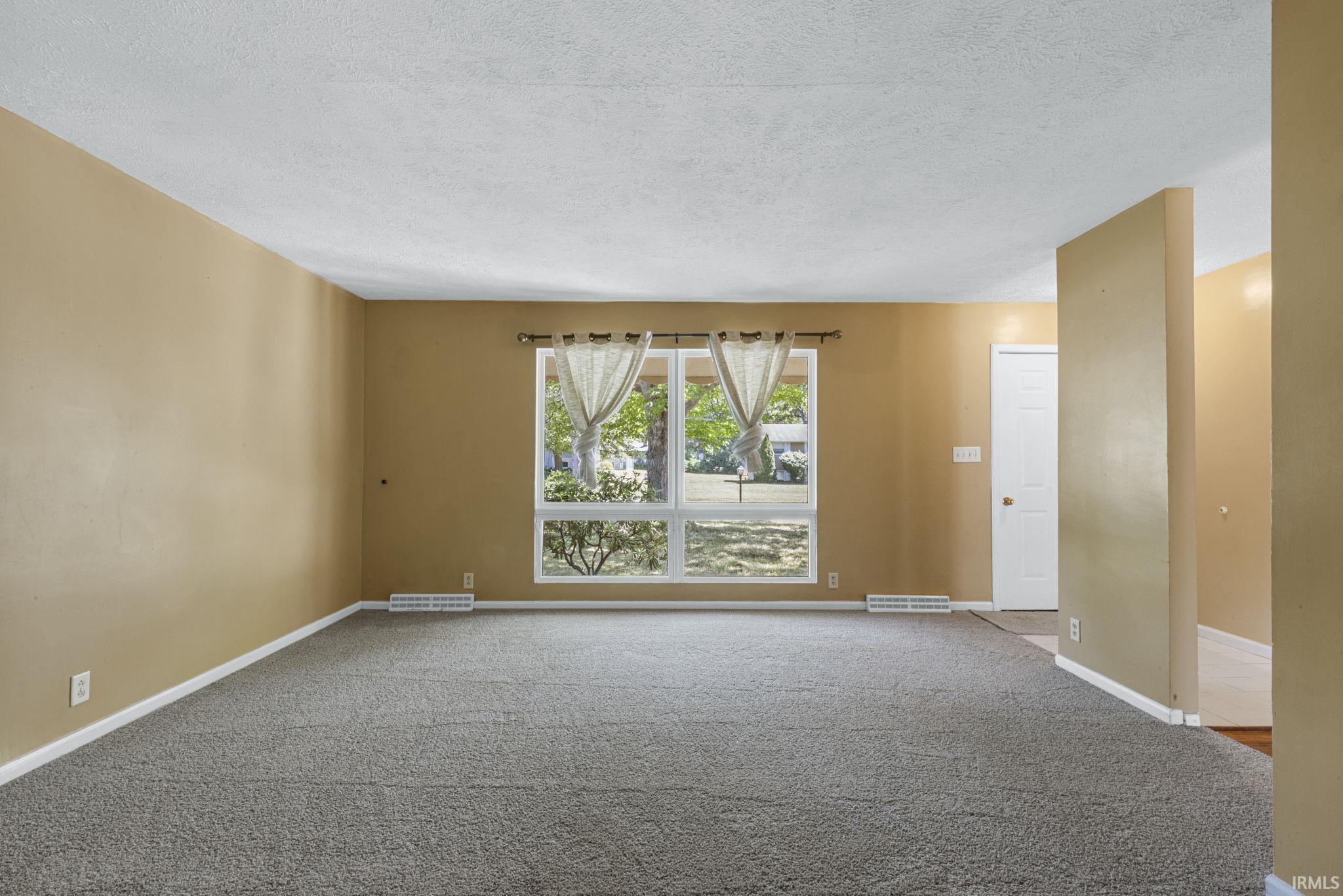 18215 Chipstead Drive South Bend IN 46637