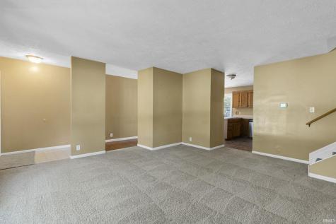 18215 Chipstead Drive South Bend IN 46637