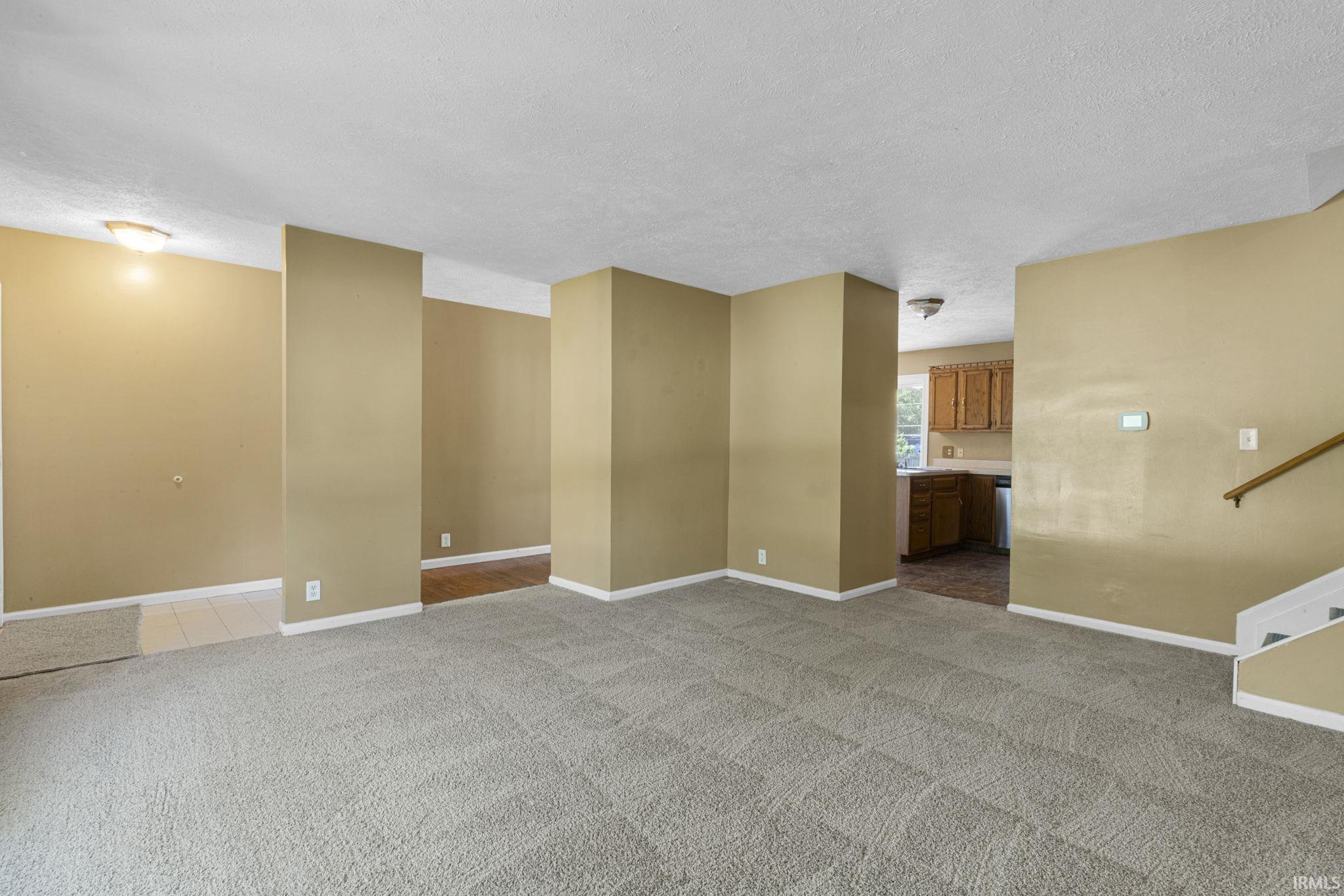 18215 Chipstead Drive South Bend IN 46637