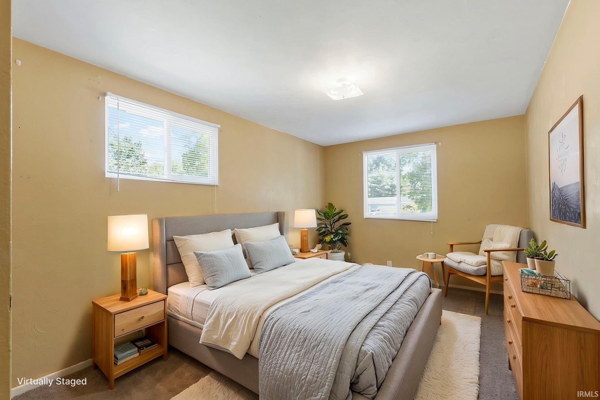 18215 Chipstead Drive South Bend IN 46637