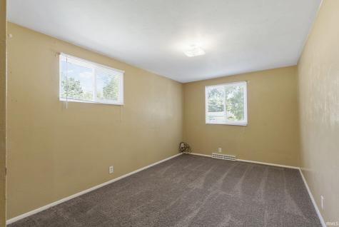 18215 Chipstead Drive South Bend IN 46637
