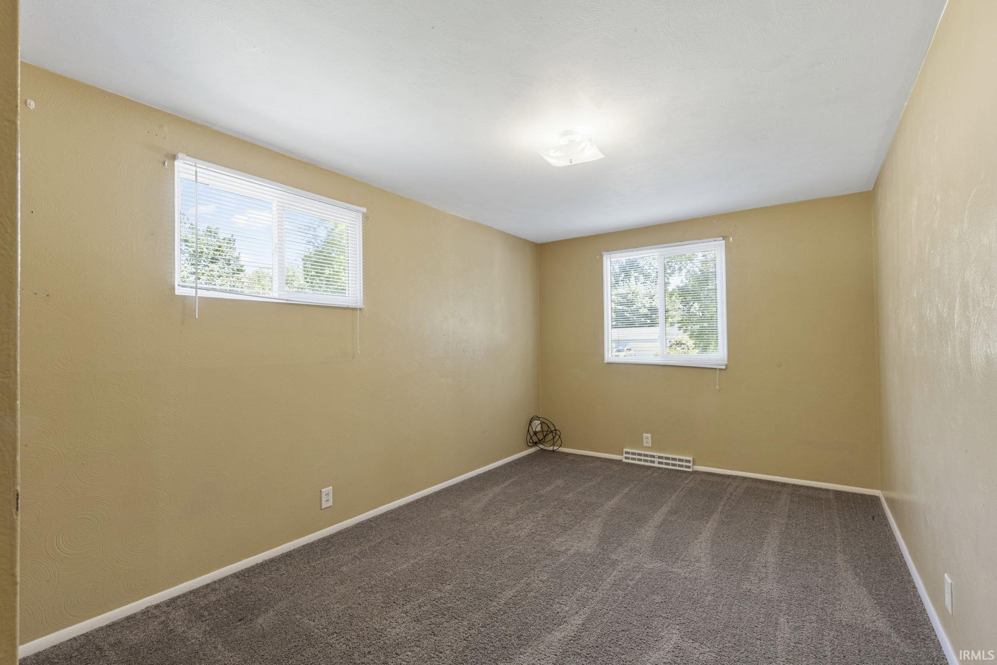 18215 Chipstead Drive South Bend IN 46637