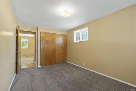 18215 Chipstead Drive South Bend IN 46637