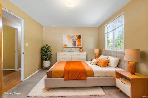 18215 Chipstead Drive South Bend IN 46637