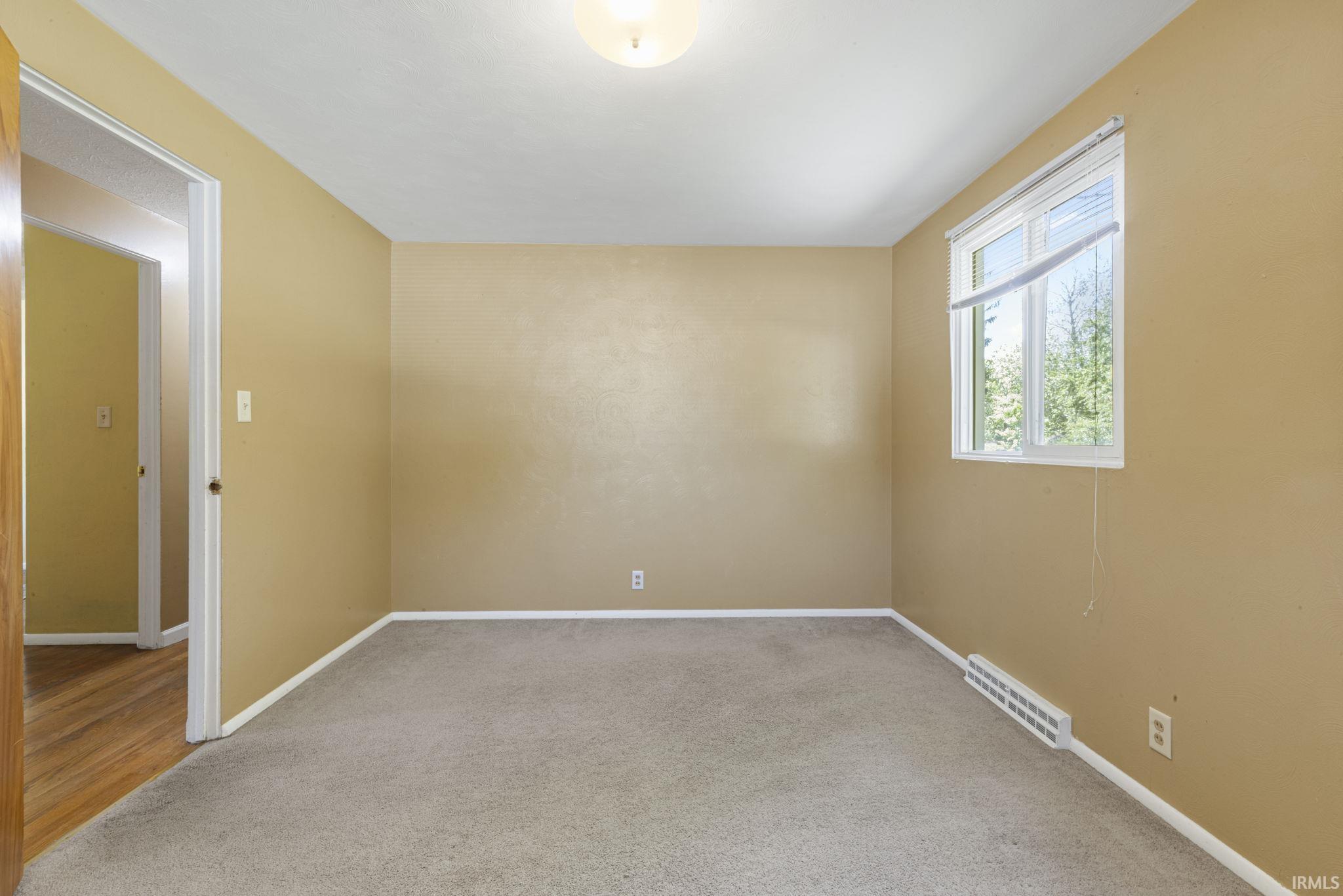 18215 Chipstead Drive South Bend IN 46637