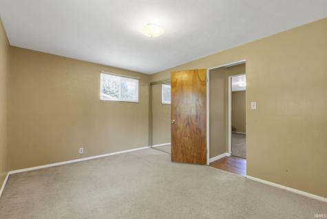 18215 Chipstead Drive South Bend IN 46637