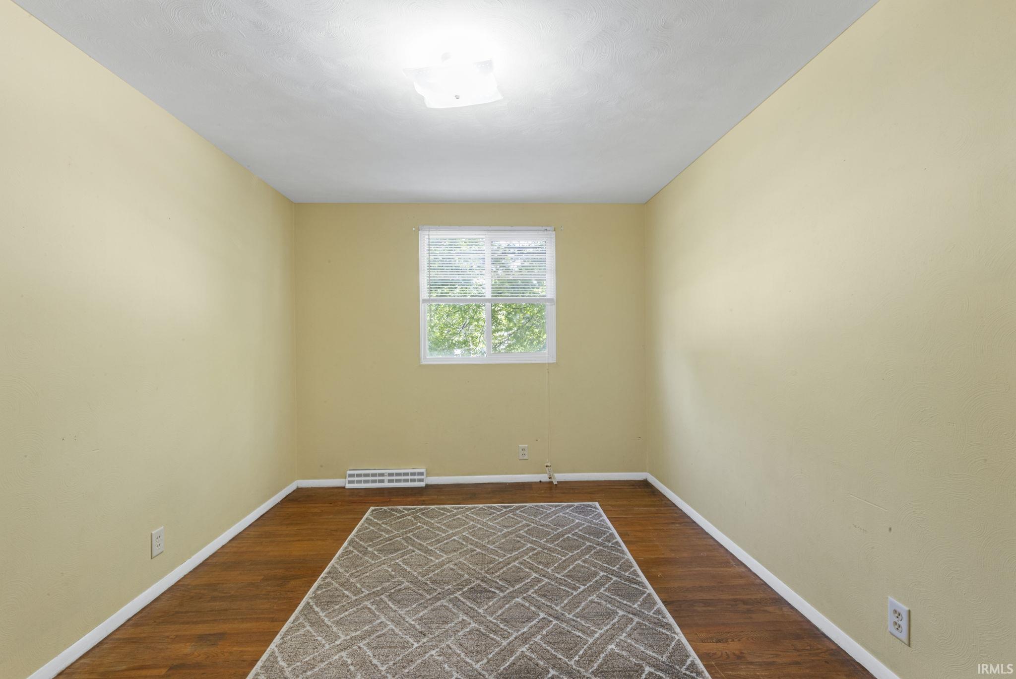 18215 Chipstead Drive South Bend IN 46637