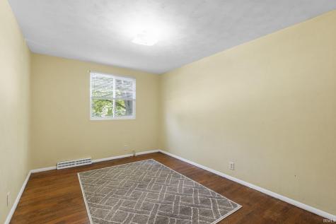 18215 Chipstead Drive South Bend IN 46637