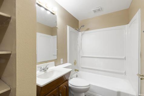 18215 Chipstead Drive South Bend IN 46637