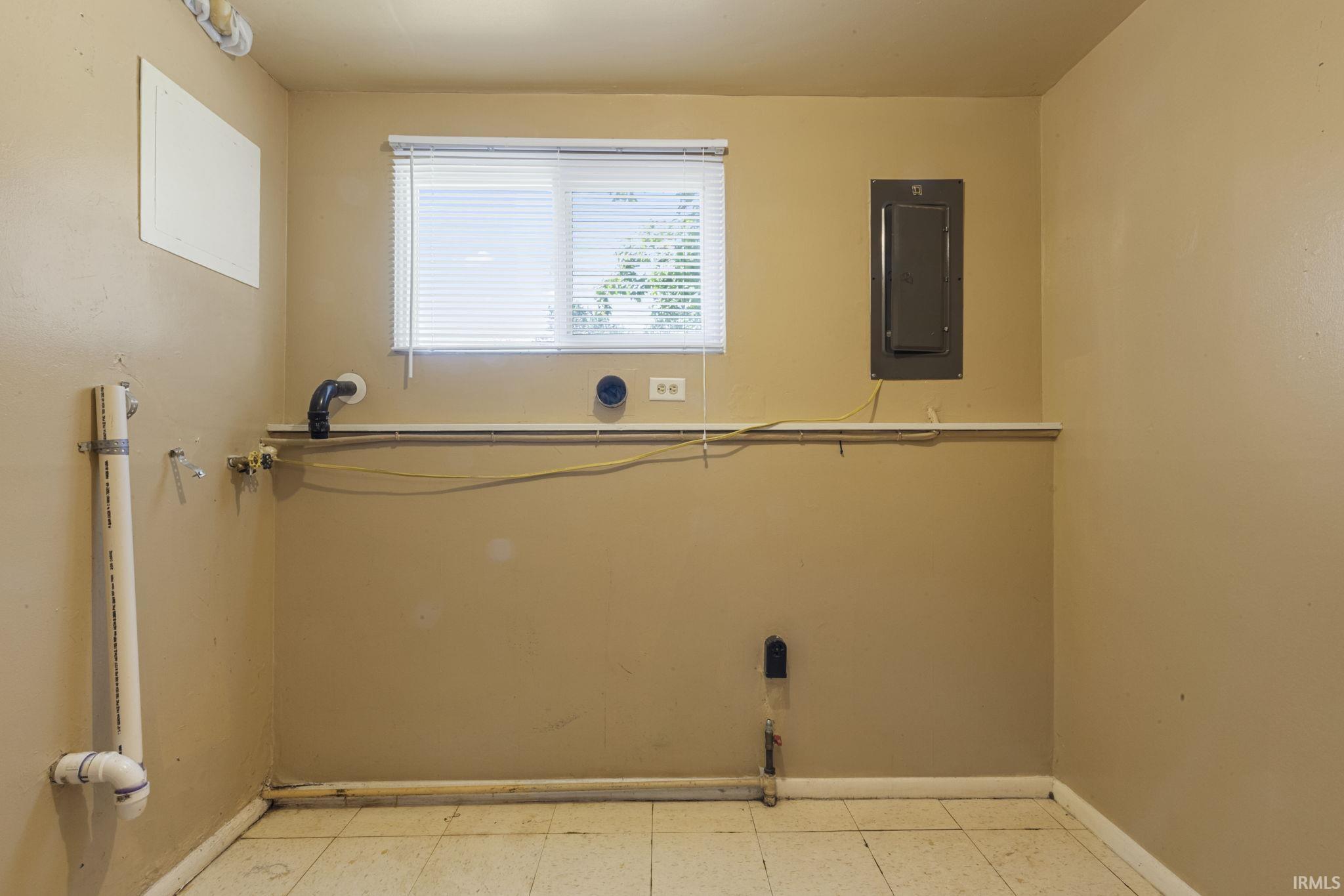 18215 Chipstead Drive South Bend IN 46637