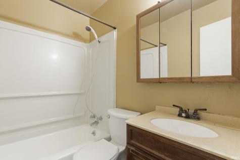 18215 Chipstead Drive South Bend IN 46637