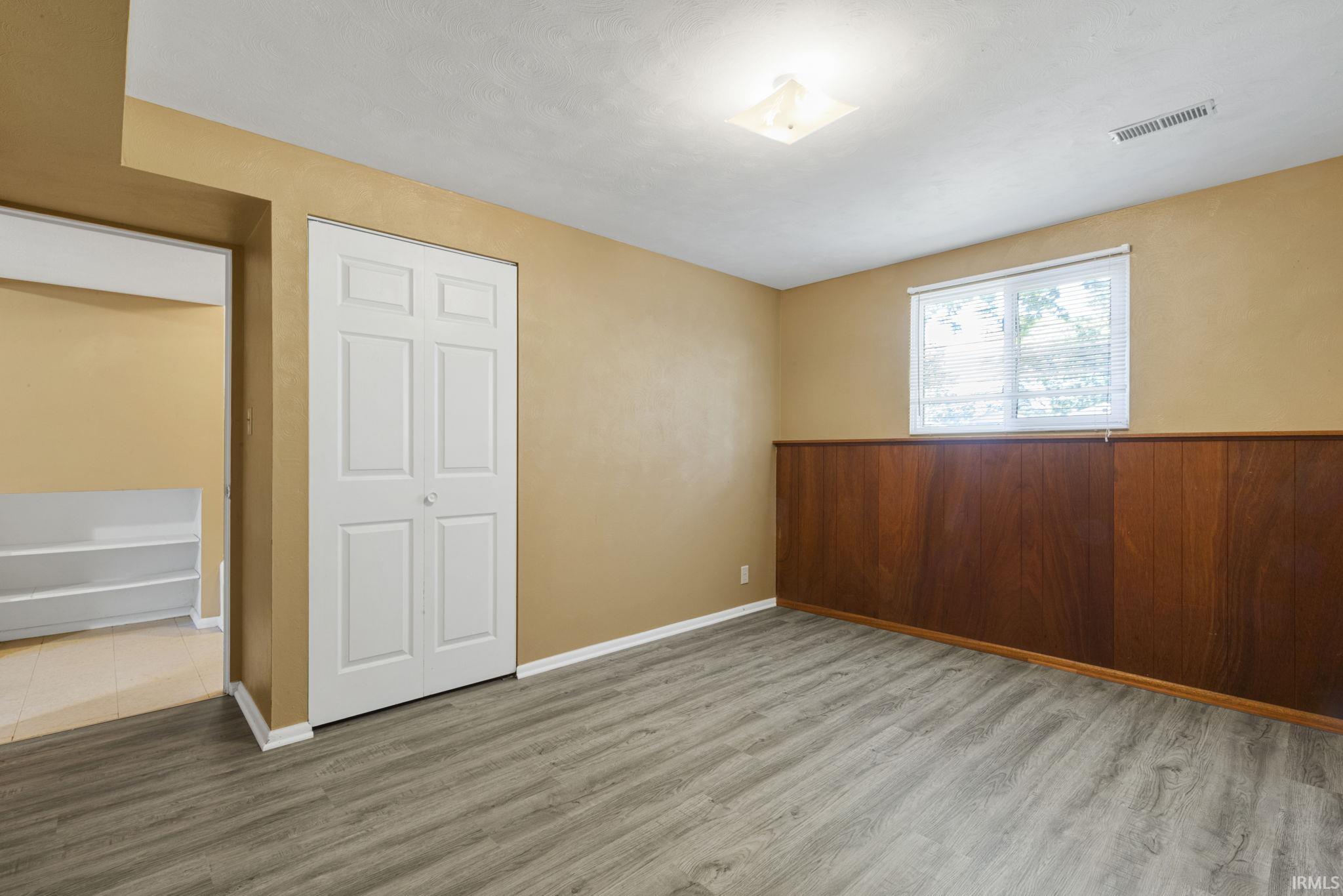 18215 Chipstead Drive South Bend IN 46637