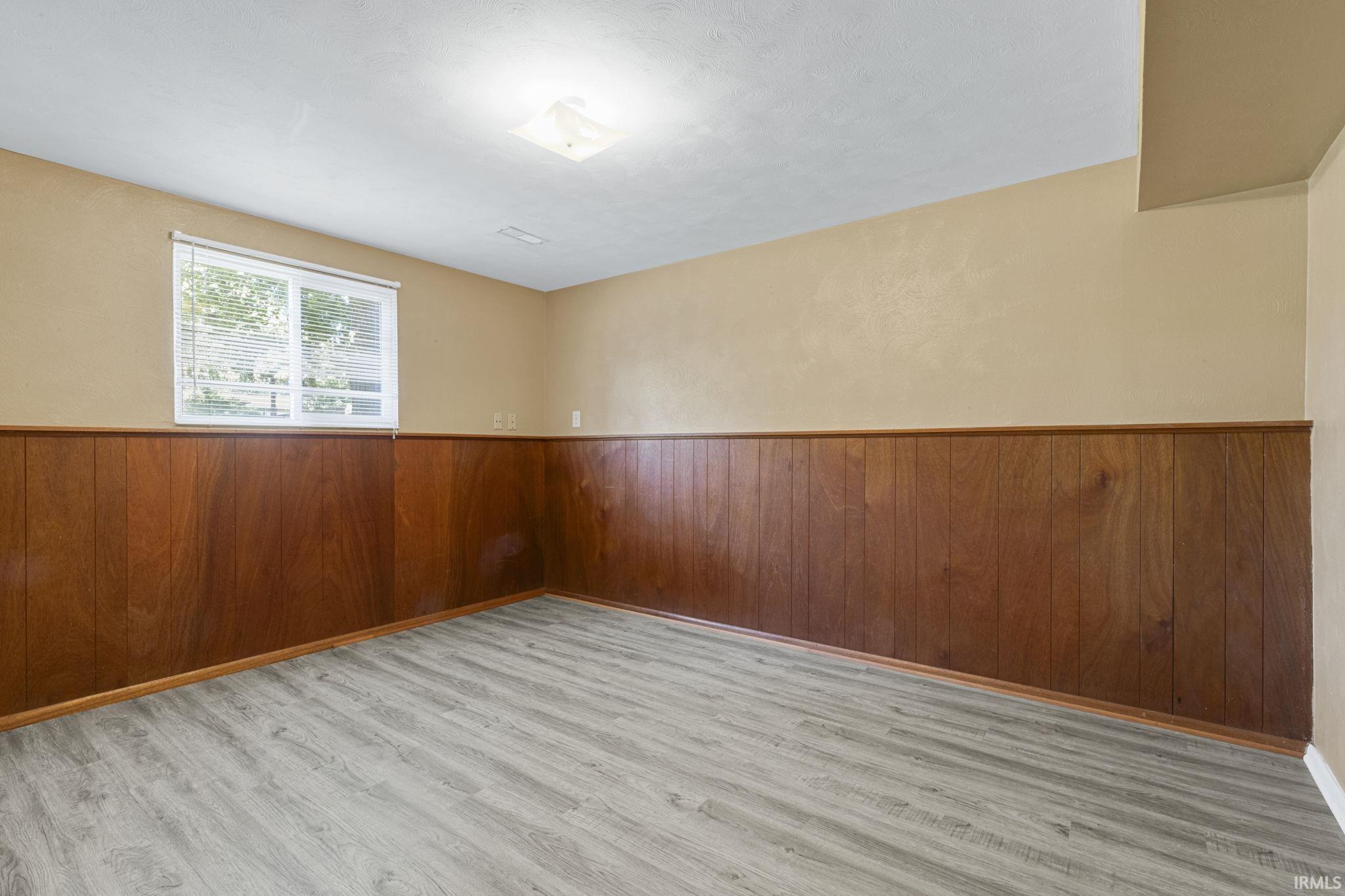 18215 Chipstead Drive South Bend IN 46637