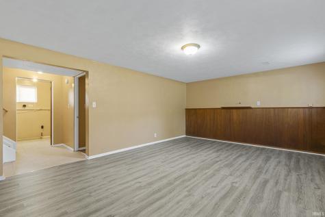 18215 Chipstead Drive South Bend IN 46637