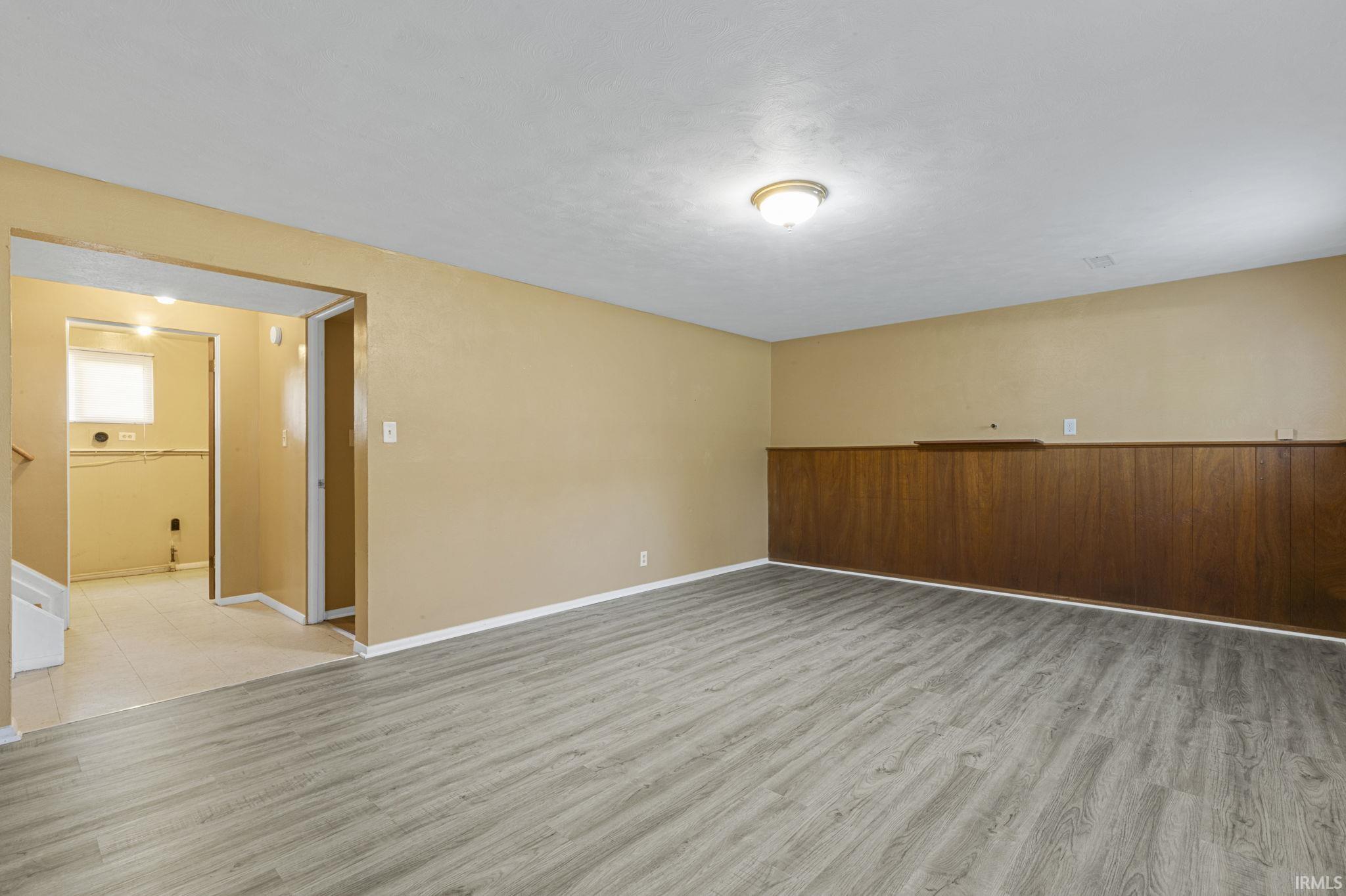 18215 Chipstead Drive South Bend IN 46637